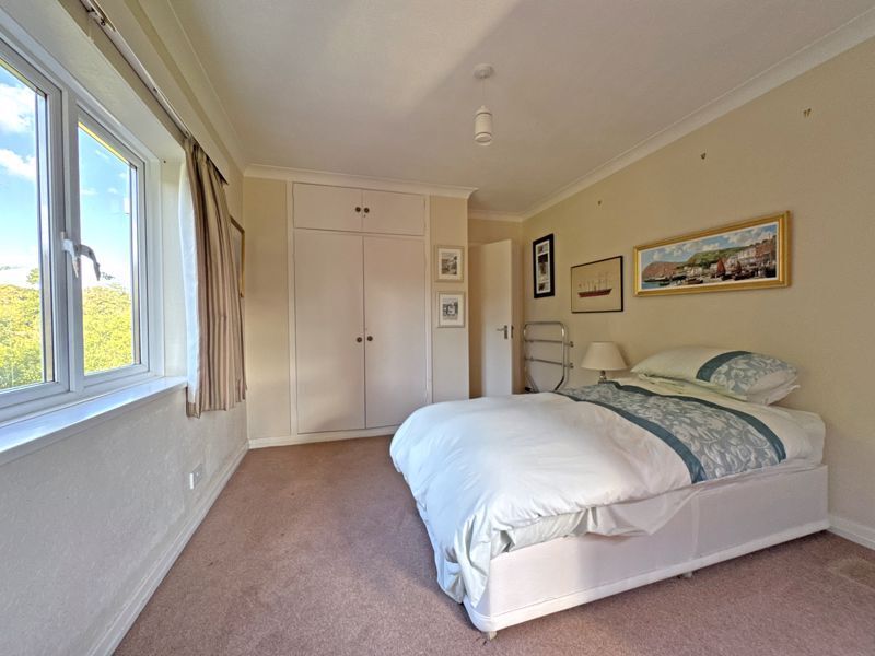 Cottington Court, Sidmouth Image 9