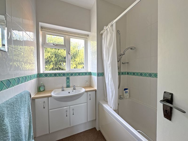Cottington Court, Sidmouth Image 10