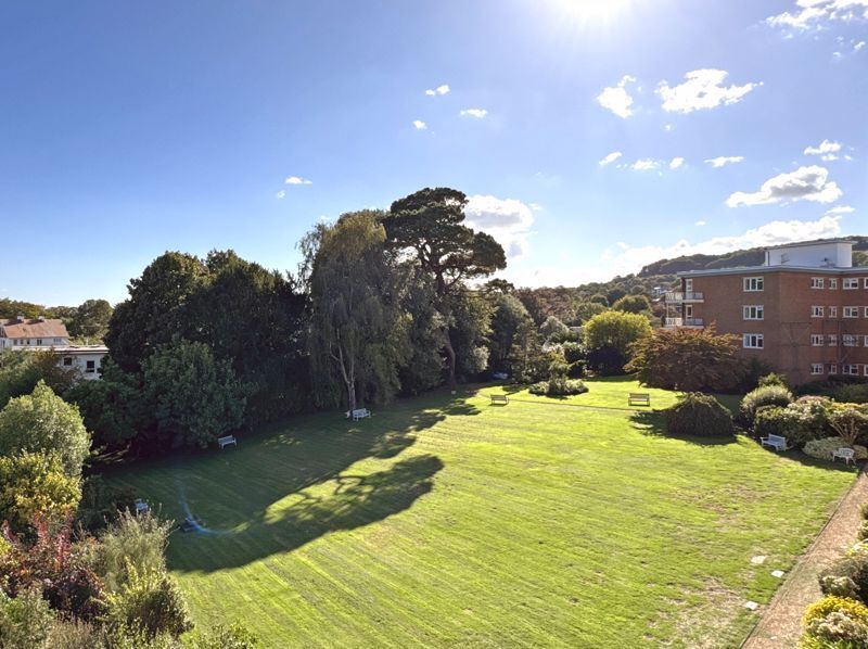 Cottington Court, Sidmouth Image 12