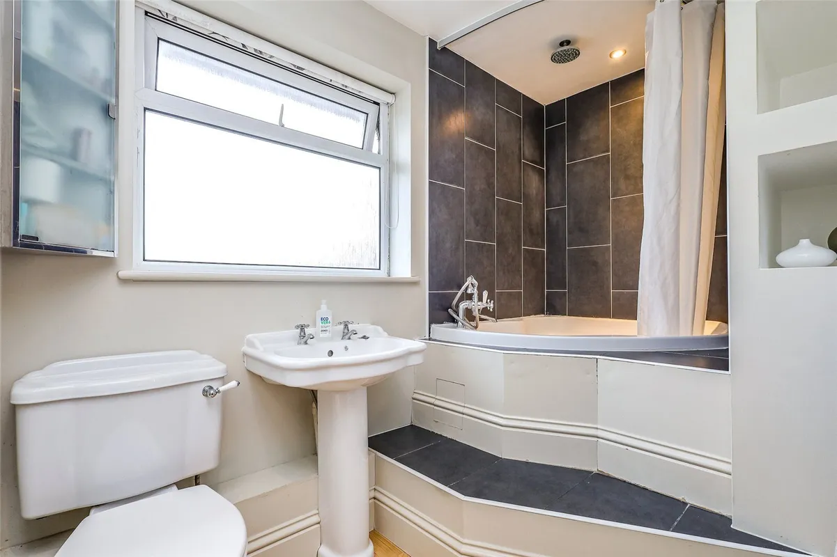 Syers Road, Liss, Hampshire, GU33