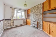 Sutton Lane, Hilton, Derby