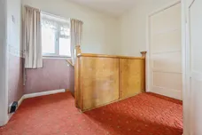 Sutton Lane, Hilton, Derby