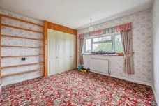 Sutton Lane, Hilton, Derby