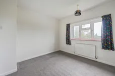 Sutton Lane, Hilton, Derby