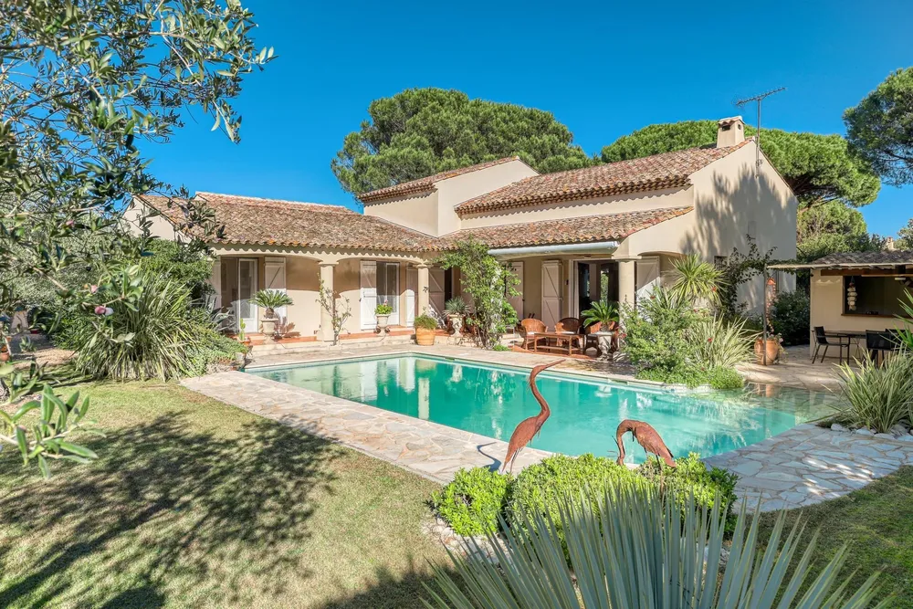 Cogolin, 83310, France