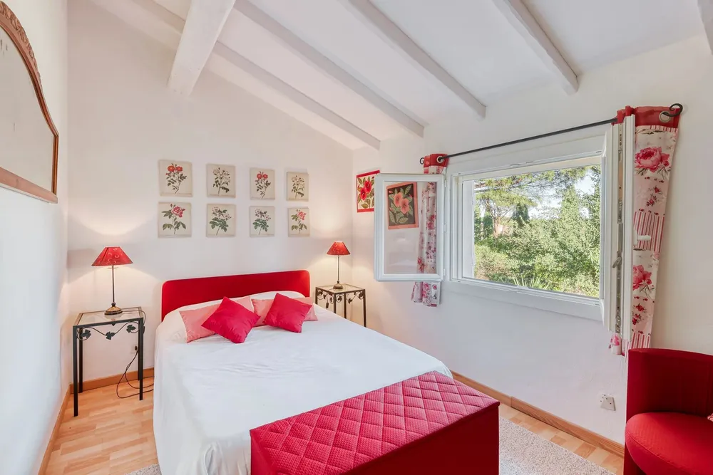 Cogolin, 83310, France