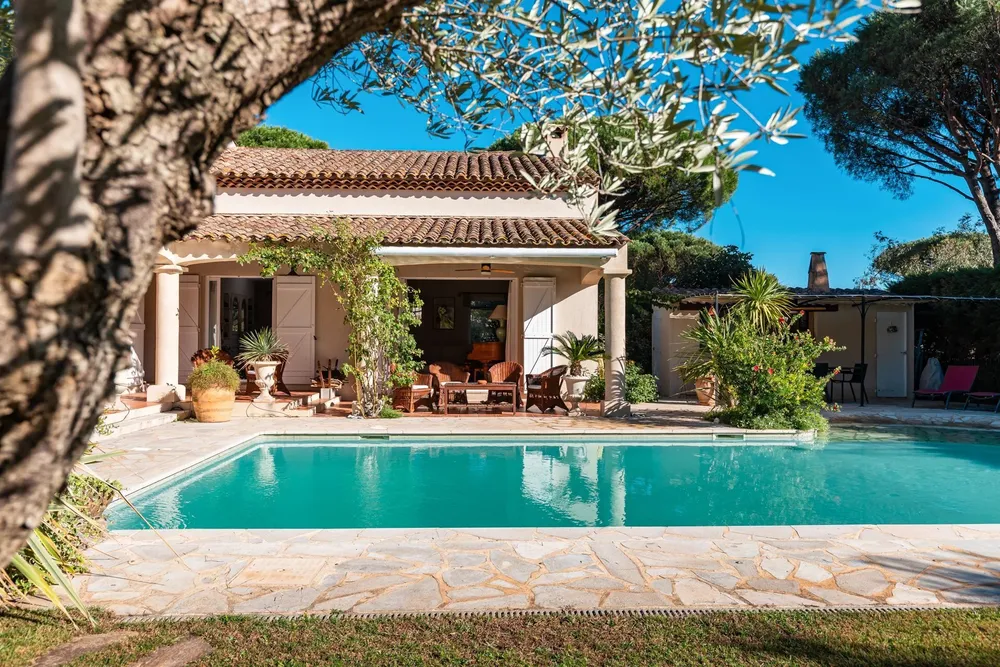 Cogolin, 83310, France