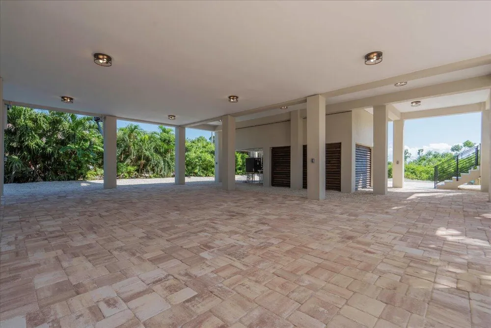 1000 68th Street Ocean, Marathon, FL 33050