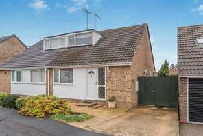 Main property image