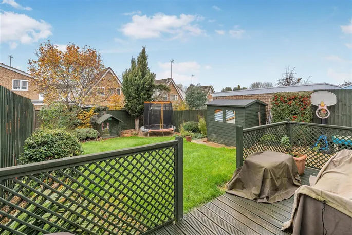 Property carousel image 15