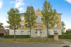 Greenwich Way, Waltham Abbey
