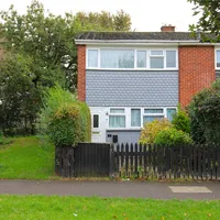 Property 1