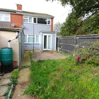 Property 4