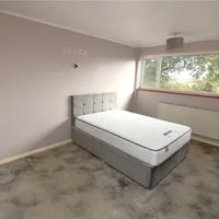Property 5