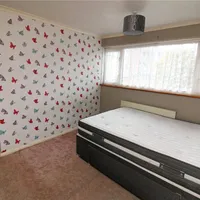 Property 6