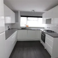 Property 8