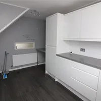Property 10