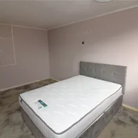 Property 11