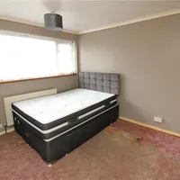 Property 12