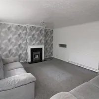 Property 13
