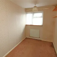 Property 14
