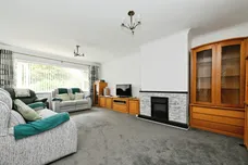 Grovelands, Ingoldisthorpe, KING'S LYNN