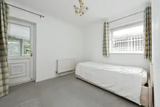 Grovelands, Ingoldisthorpe, KING'S LYNN