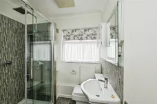 Grovelands, Ingoldisthorpe, KING'S LYNN
