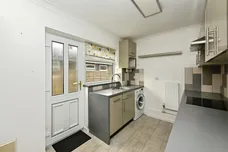 Grovelands, Ingoldisthorpe, KING'S LYNN
