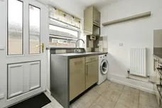 Grovelands, Ingoldisthorpe, KING'S LYNN