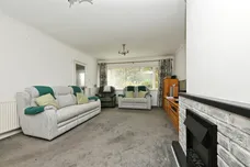 Grovelands, Ingoldisthorpe, KING'S LYNN