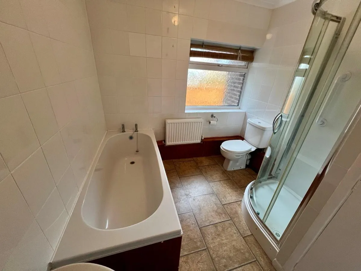 Sandy Lane, Melton Mowbray
