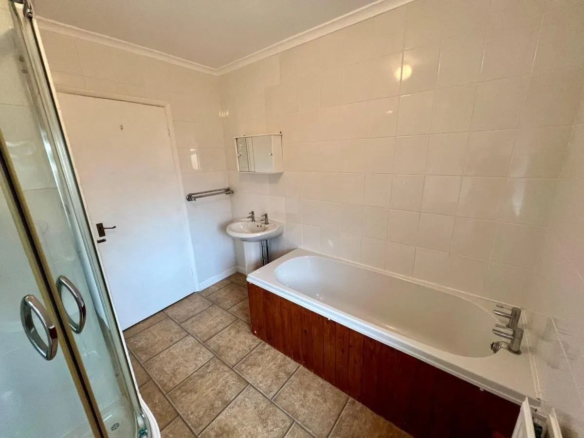 Sandy Lane, Melton Mowbray