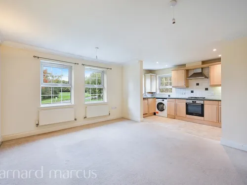 Reigate Road, Burgh Heath, Tadworthphoto