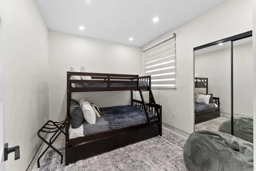 4961 E Mountain View Dr, San Diego, CA 92116