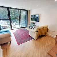 Property 2