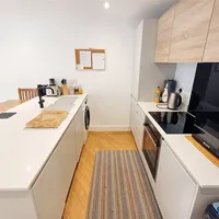 Property 4