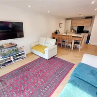 Property 5