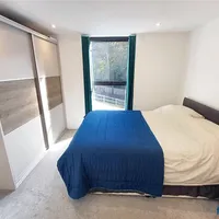 Property 6
