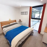Property 8