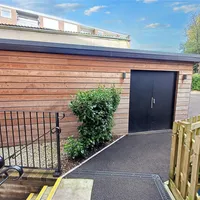 Property 10