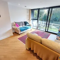 Property 11