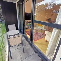 Property 12