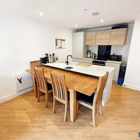 Property 14