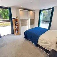 Property 15