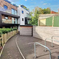 Property 16