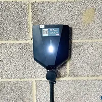 Property 17