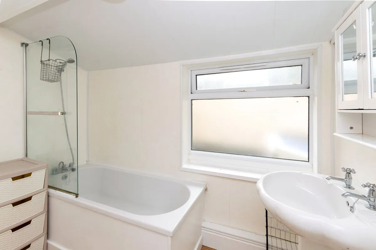 Caellepa, Bangor, Gwynedd, LL57