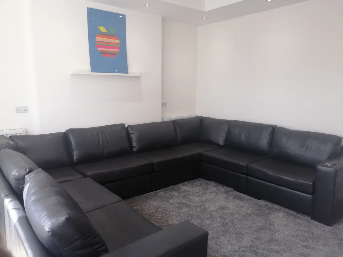 Holyhead Road, Bangor, Gwynedd, LL57