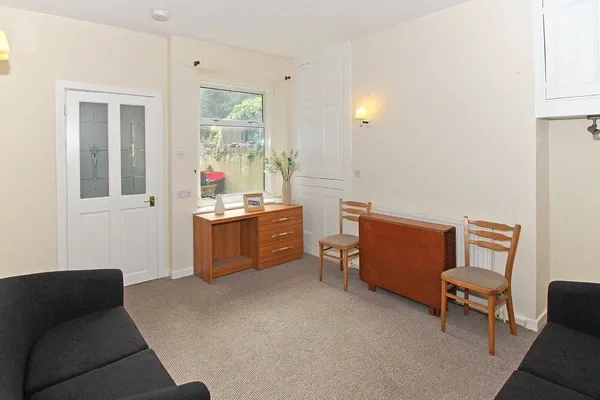 Caernarfon Road, Bangor, Gwynedd, LL57